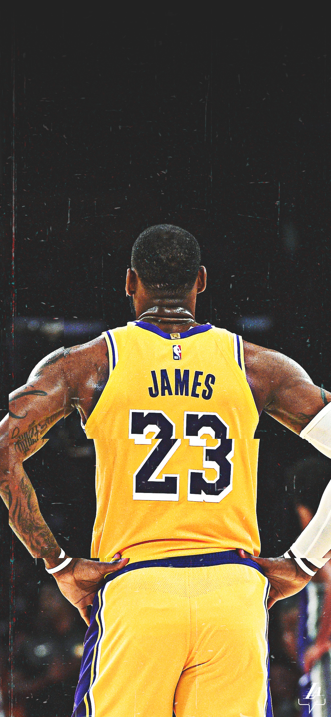 10 Most Popular Lebron James Cool Wallpaper FULL HD 1080p For PC