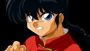 1 ranma 1/2: hard battle hd wallpapers | background images