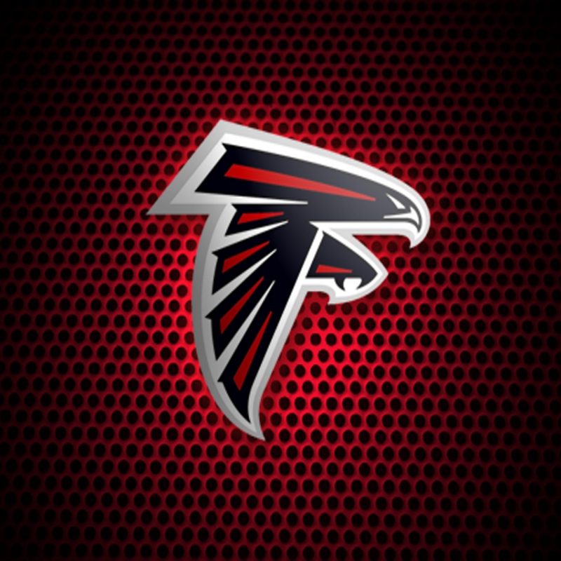 10 Top Atlanta Falcons Hd Wallpaper FULL HD 1080p For PC Background 2022 free download 10 fun facts about the atlanta falcons palmetto weekend 800x800