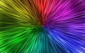 10 latest awesome colorful neon backgrounds full hd 1080p for pc desktop