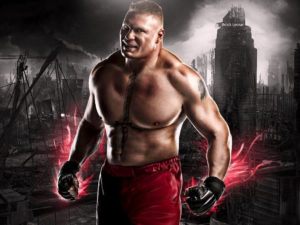 10 latest brock lesnar wallpaper download full hd 1920×1080