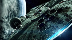 10 latest star wars hd wallpaper 1080p full hd 1080p for pc