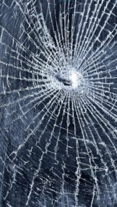 10 most popular cracked screen wallpaper for android full hd 1920