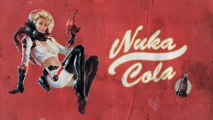 10 nuka cola fonds d'écran hd | arrière-plans - wallpaper abyss