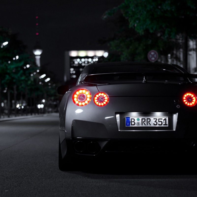 10 New Nissan Gtr Hd Wallpapers FULL HD 1080p For PC Desktop 2023 free download 100 quality hd wallpapers nissan gtr wallpapers nissan gtr pics 1 800x800