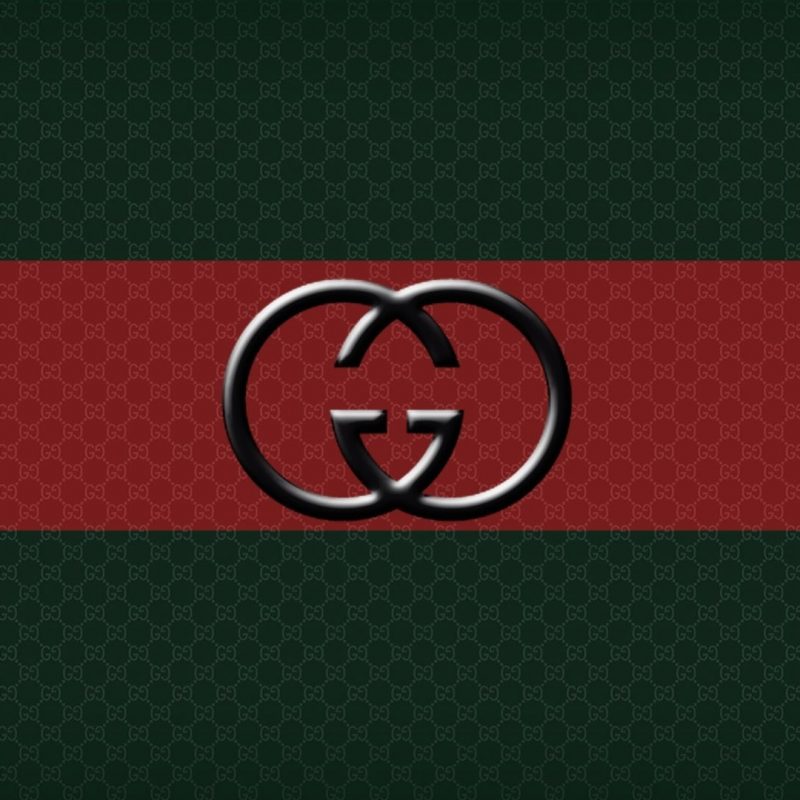 10 New Gucci Red And Green Logo FULL HD 1920×1080 For PC Desktop 2024 free download 1000 images about logo gucci on pinterest gucci gucci designer 800x800