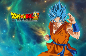 1007 dragon ball super hd wallpapers | background images - wallpaper