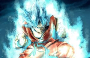 1007 dragon ball super hd wallpapers | background images - wallpaper