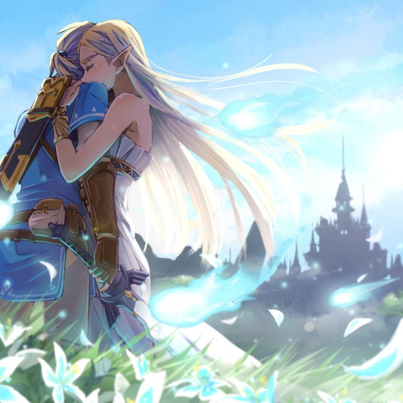 10 New Breath Of The Wild Zelda Wallpaper FULL HD 1920×1080 For PC Background 2023 free download 103 the legend of zelda breath of the wild hd wallpapers 4 800x800