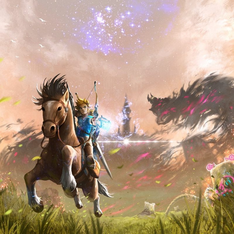 10 New Breath Of The Wild Zelda Wallpaper FULL HD 1920×1080 For PC Background 2022 free download 103 the legend of zelda breath of the wild hd wallpapers 6 800x800