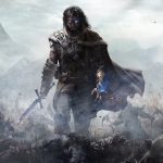 104 middle-earth: shadow of mordor hd wallpapers | background images