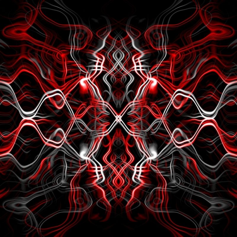 10 Latest Abstract Black And Red FULL HD 1080p For PC Background 2022 free download 105 black and red abstract wallpaper 1 800x800