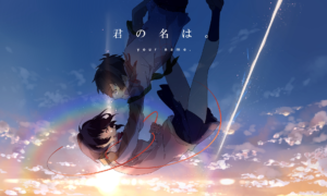 1073 kimi no na wa. fonds d'écran hd | arrière-plans - wallpaper abyss