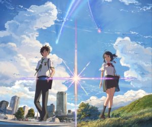 1073 kimi no na wa. hd wallpapers | background images - wallpaper abyss