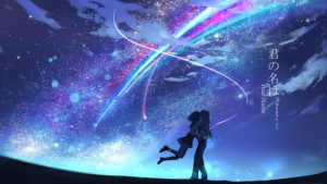 1073 kimi no na wa. hd wallpapers | background images - wallpaper abyss