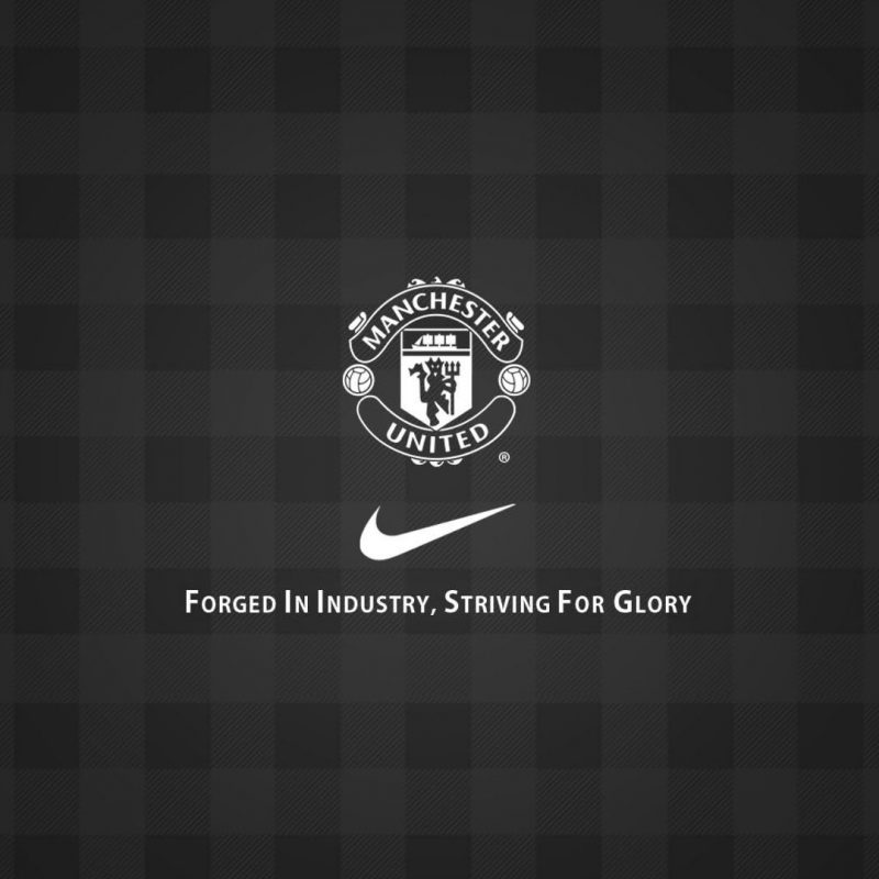 10 Latest Manchester United Hd Wallpapers 1080P FULL HD 1080p For PC Background 2024 free download 1080p hd wallpapers 8 800x800