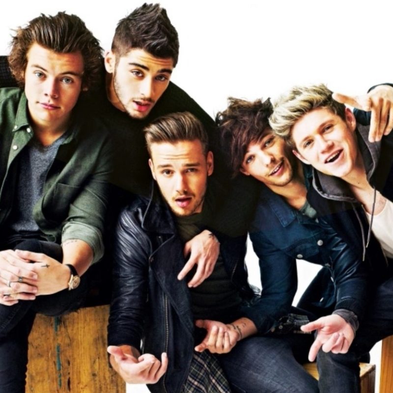 10 Latest One Direction 2014 Wallpaper FULL HD 1920×1080 For PC Background 2022 free download 1080p hd wallpapers 9 800x800
