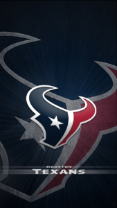 10844 houston texans wallpaper android | 750 x 1334