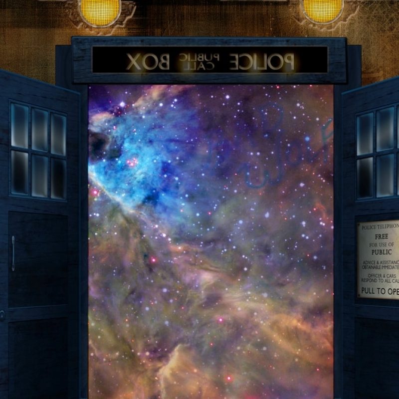 10 New Doctor Who Tardis Wallpapers FULL HD 1080p For PC Background 2022 free download 10th doctor tardis wallpaperxxtayce on deviantart 4 800x800