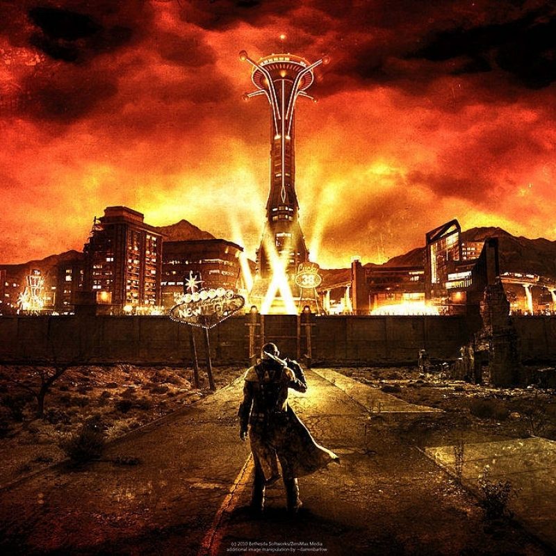 10 Top Fallout New Vegas Backgrounds FULL HD 1920×1080 For PC Desktop 2022 free download 11 best missions in fallout new vegas fallout new vegas 800x800