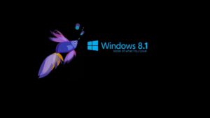 11 windows 8.1 hd wallpapers | background images - wallpaper abyss