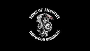 110 sons of anarchy hd wallpapers | background images - wallpaper abyss