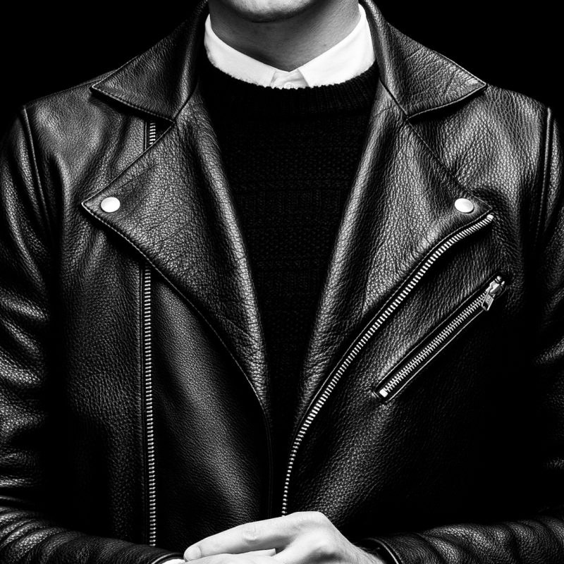 10 Best G Eazy Wallpaper Iphone FULL HD 1080p For PC Background 2022 free download 1125x2436 g eazy iphone xiphone 10 hd 4k wallpapers images 800x800