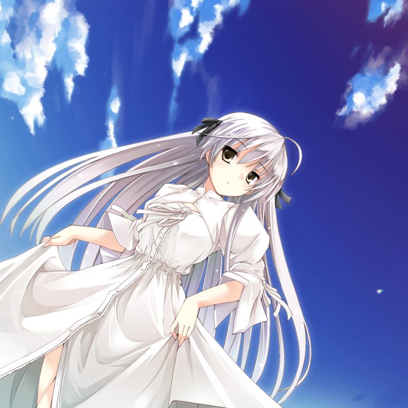 10 New Yosuga No Sora Wallpaper FULL HD 1920×1080 For PC Background 2022 free download 113 yosuga no sora hd wallpapers background images wallpaper abyss 800x800