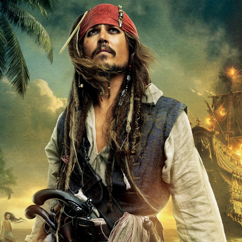 10 Top Pirates Of The Caribbean Hd FULL HD 1080p For PC Desktop 2022 free download 114 pirates of the caribbean on stranger tides hd wallpapers 800x800
