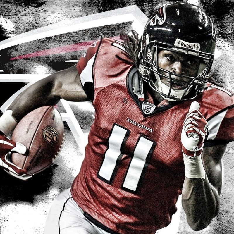 10 New Julio Jones Wallpaper Hd FULL HD 1920×1080 For PC Background 2022 free download 12 julio jones hd wallpapers background images wallpaper abyss 800x800