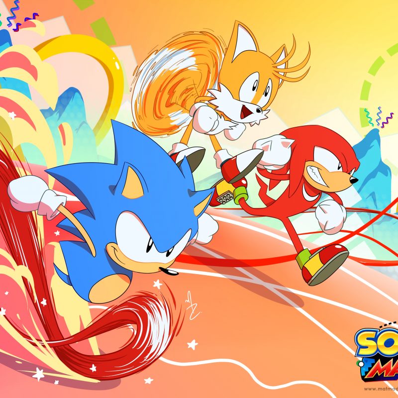 10 Top Sonic Mania Wallpaper 1080P FULL HD 1080p For PC Desktop 2022 free download 12 sonic mania hd wallpapers background images wallpaper abyss 800x800