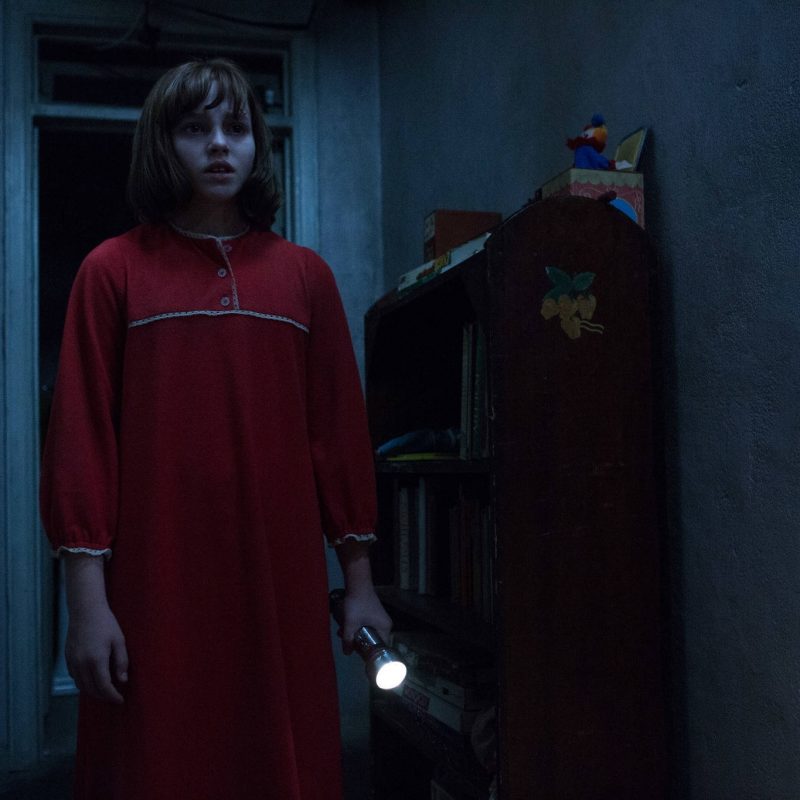 10 New The Conjuring 2 Wallpaper FULL HD 1080p For PC Desktop 2022 free download 12 the conjuring 2 hd wallpapers background images wallpaper abyss 800x800