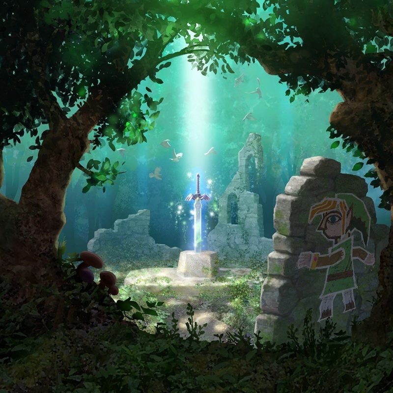 10 Best Legend Of Zelda Hd Background FULL HD 1080p For PC Background 2022 free download 12 the legend of zelda a link between worlds hd wallpapers 800x800