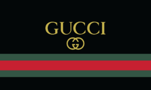 12 things you don't know about gucci - 360dopes