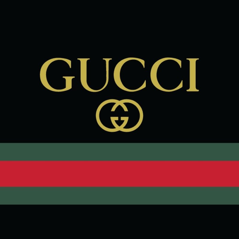10 New Gucci Red And Green Logo FULL HD 1920×1080 For PC Desktop 2022 free download 12 things you dont know about gucci 360dopes 800x800