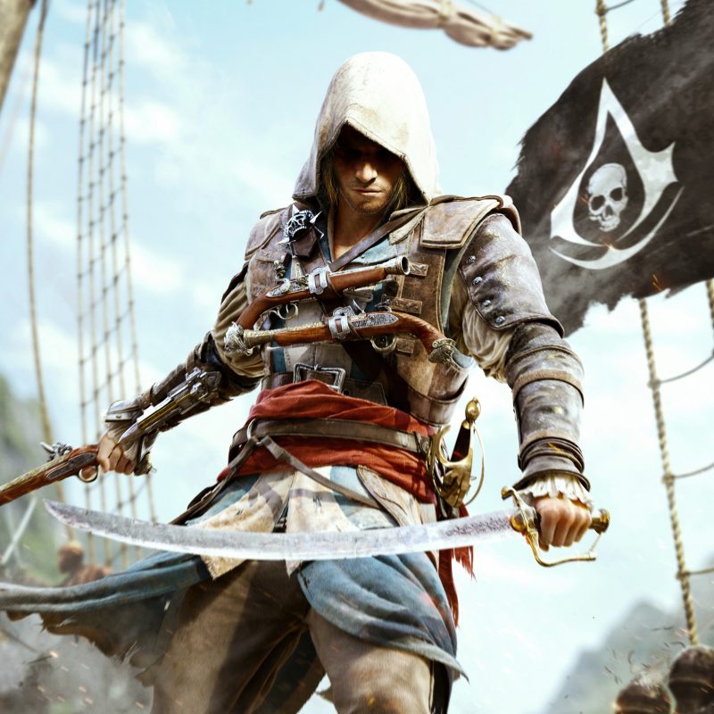 10 New Assassin's Creed Black Flag Wallpaper 1920X1080 FULL HD 1920×1080 For PC Background 2022 free download 124 assassins creed iv black flag hd wallpapers background 3 800x800