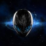 126 alienware hd wallpapers | background images - wallpaper abyss