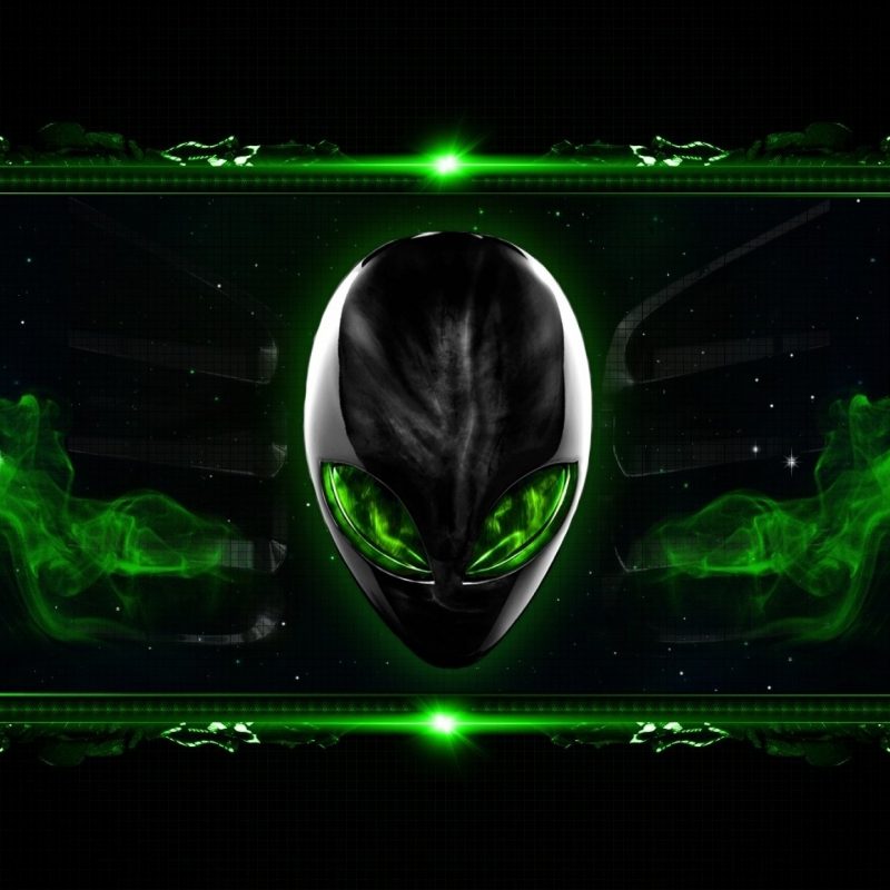 10 Best Alienware Wallpaper 1920X1080 Hd FULL HD 1080p For PC Background 2022 free download 126 alienware hd wallpapers background images wallpaper abyss 2 800x800