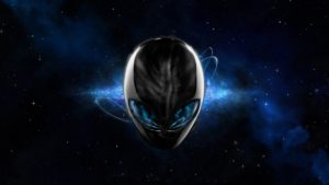 126 alienware hd wallpapers | background images - wallpaper abyss