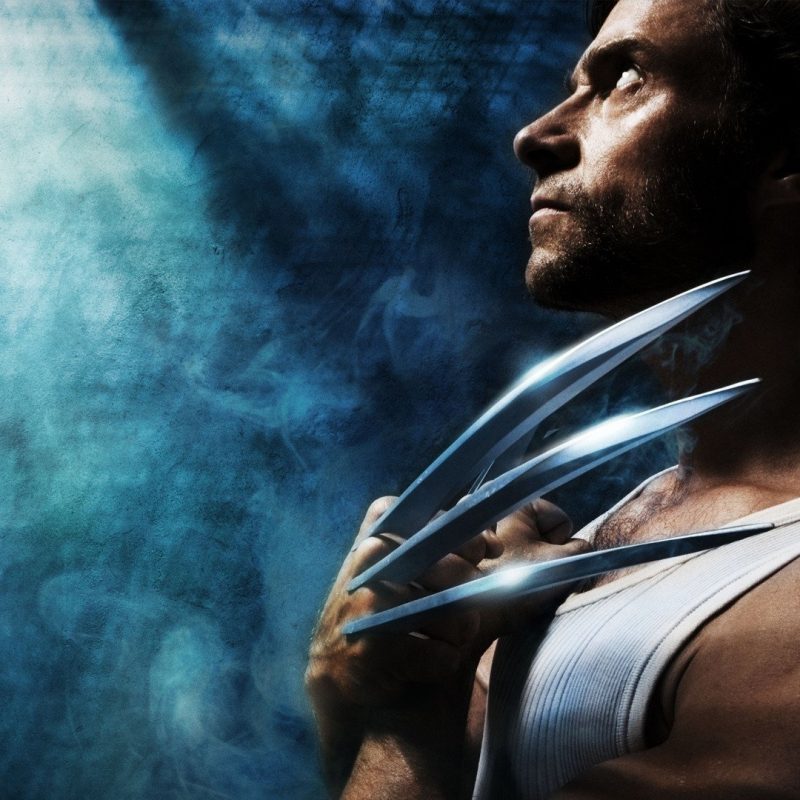 10 Latest Hugh Jackman Wolverine Wallpaper FULL HD 1080p For PC Desktop 2022 free download 128 hugh jackman hd wallpapers background images wallpaper abyss 800x800