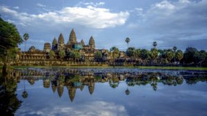 13 angkor wat hd wallpapers | background images - wallpaper abyss