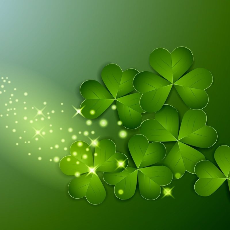 10 Latest St Patrick Wallpaper Free FULL HD 1080p For PC Desktop 2023 free download 13 free st patricks day wallpapers youre gonna love 800x800