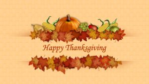 13 free thanksgiving wallpapers and backgrounds