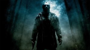 13 friday the 13th (2009) hd wallpapers | background images