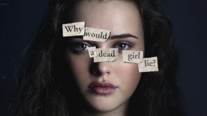 13 reasons why wallpapers - wallpaper cave