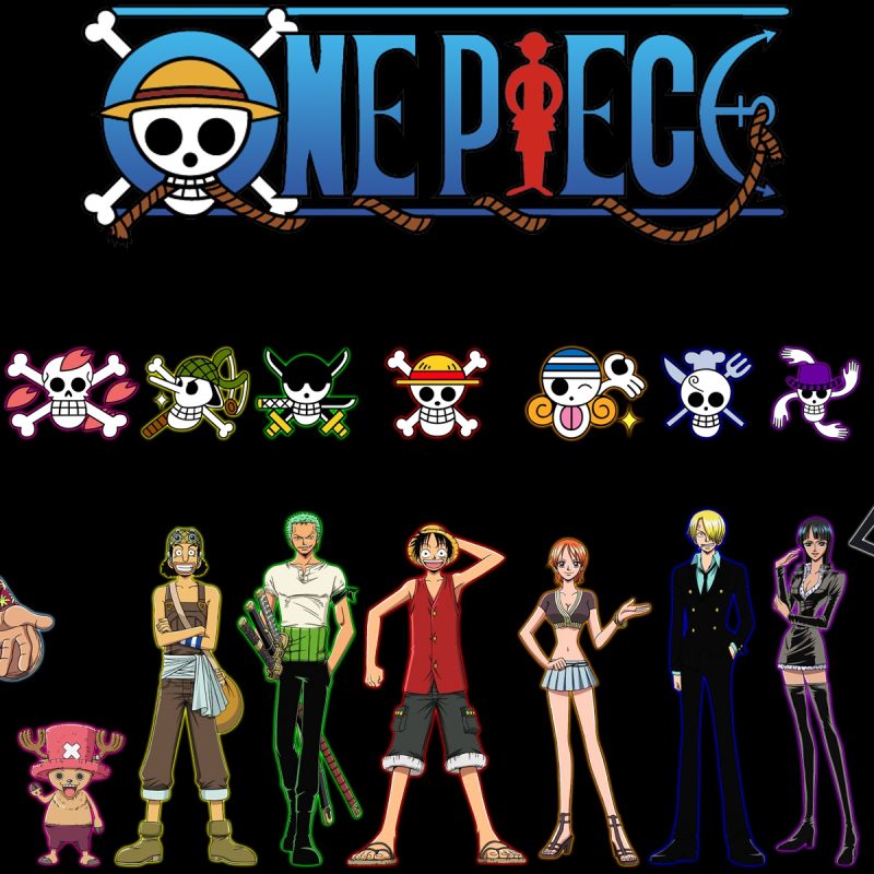 10 Best One Piece Anime Wallpaper FULL HD 1920×1080 For PC Background 2022 free download 1303 one piece hd wallpapers background images wallpaper abyss 4 800x800