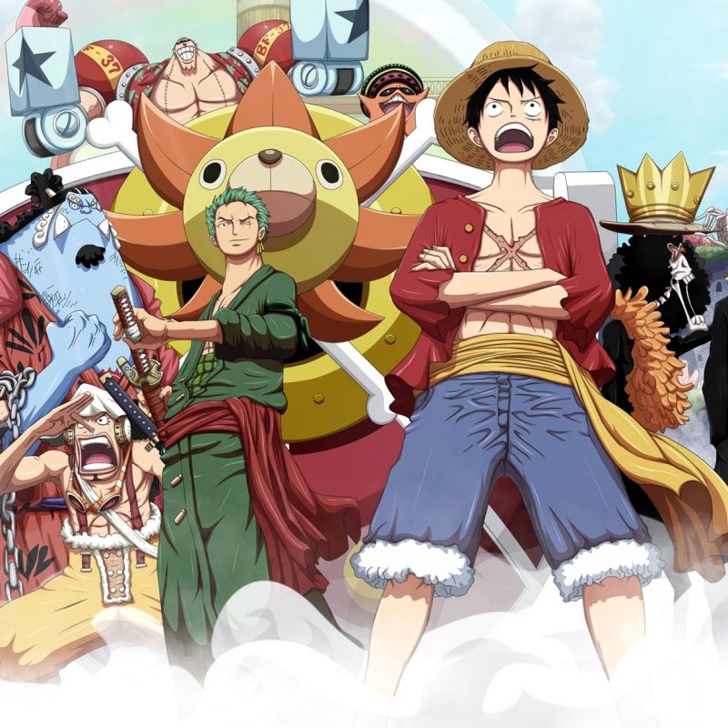 10 Latest One Piece Background 1920X1080 FULL HD 1920×1080 For PC Desktop 2022 free download 1303 one piece hd wallpapers background images wallpaper abyss 9 800x800