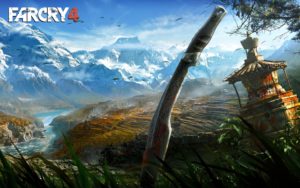 131 far cry 4 hd wallpapers | background images - wallpaper abyss