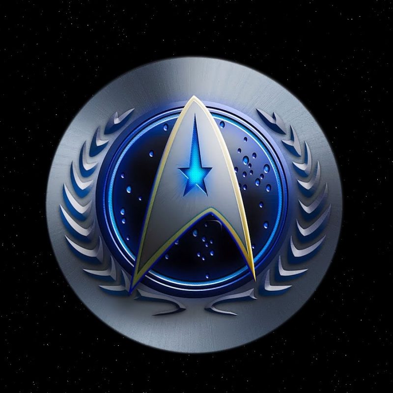 10 Most Popular Star Trek Tablet Wallpaper FULL HD 1080p For PC Background 2022 free download 1313 star trek hd wallpapers background images wallpaper abyss 14 800x800