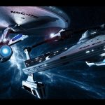 1313 star trek hd wallpapers | background images - wallpaper abyss